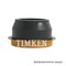 Timken Timken Seal, 4503N 4503N - alternate 3